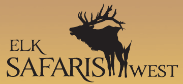 Elk Safaris West