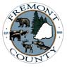 Fremont County, Idaho